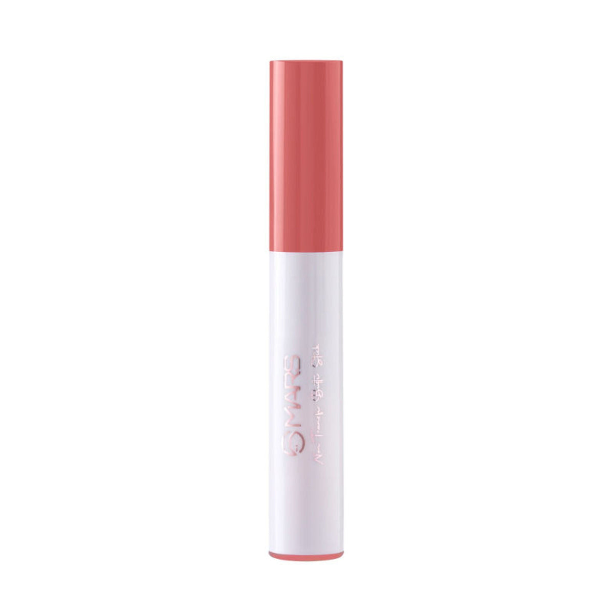 MARS Cosmetics Non Transfer Butter Stick - 22 Everyday Nude