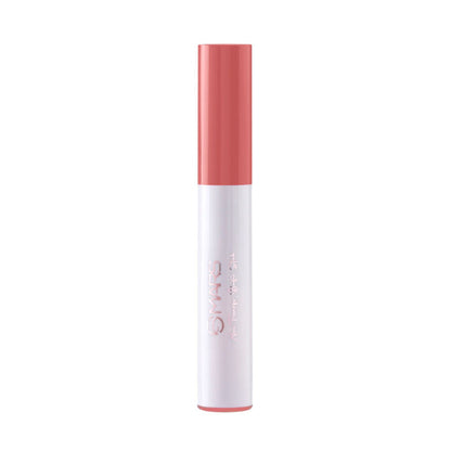 MARS Cosmetics Non Transfer Butter Stick - 22 Everyday Nude