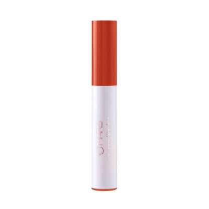 MARS Cosmetics Non Transfer Butter Stick - 23 Confident Women