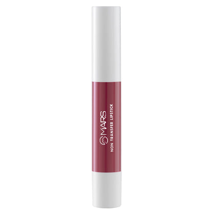 MARS Cosmetics Matte Super Stay Lipstick - 07-Surreal