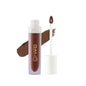 MARS Cosmetics Liquid Lip Color - Spice Brown