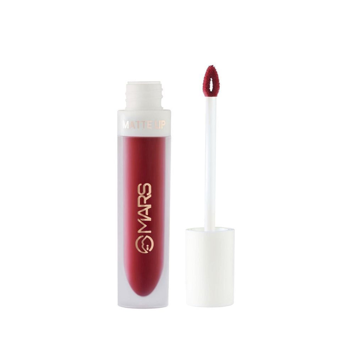MARS Cosmetics Liquid Lip Color - Party Fever