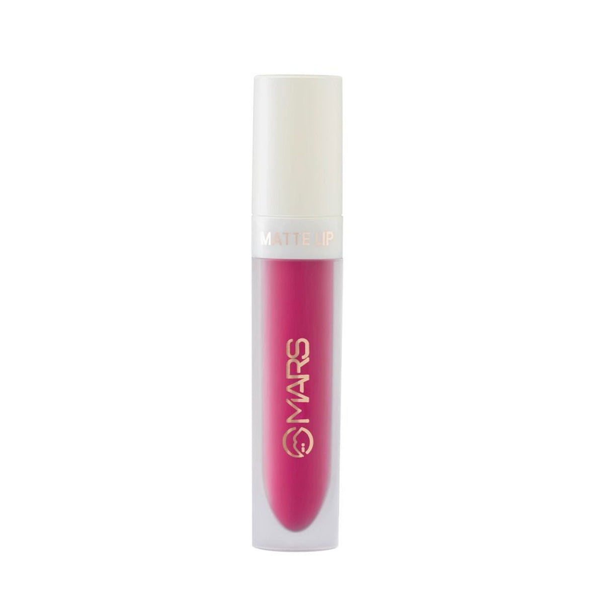 MARS Cosmetics Liquid Lip Color - Impulse Buy