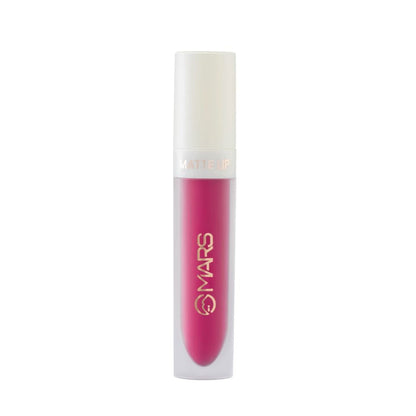 MARS Cosmetics Liquid Lip Color - Impulse Buy