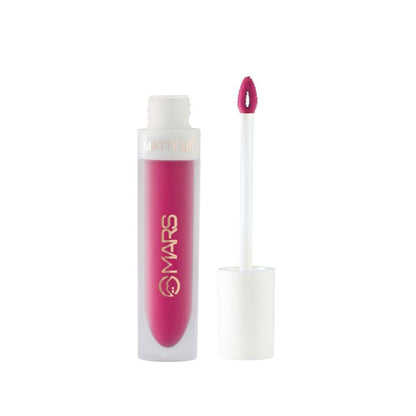 MARS Cosmetics Liquid Lip Color - Impulse Buy