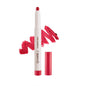 MARS Cosmetics Retractable Poppins Lipstick - Flaming Red -19