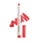 MARS Cosmetics Retractable Poppins Lipstick - Red Velvet - 20