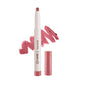 MARS Cosmetics Retractable Poppins Lipstick - Pink Muse - 24