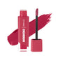 MARS Cosmetics Colorbum Liquid Matte Lipstick - 09-Tangy Toronto