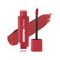 MARS Cosmetics Colorbum Liquid Matte Lipstick - 10-Flaming France