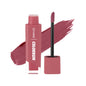 MARS Cosmetics Colorbum Liquid Matte Lipstick - 13-Jaipuri Pink