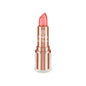MARS Cosmetics Colour Changing Tinted Balm Lipstick - 03