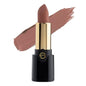 MARS Cosmetics Plush Velvet Lipstick - Brown Sugar