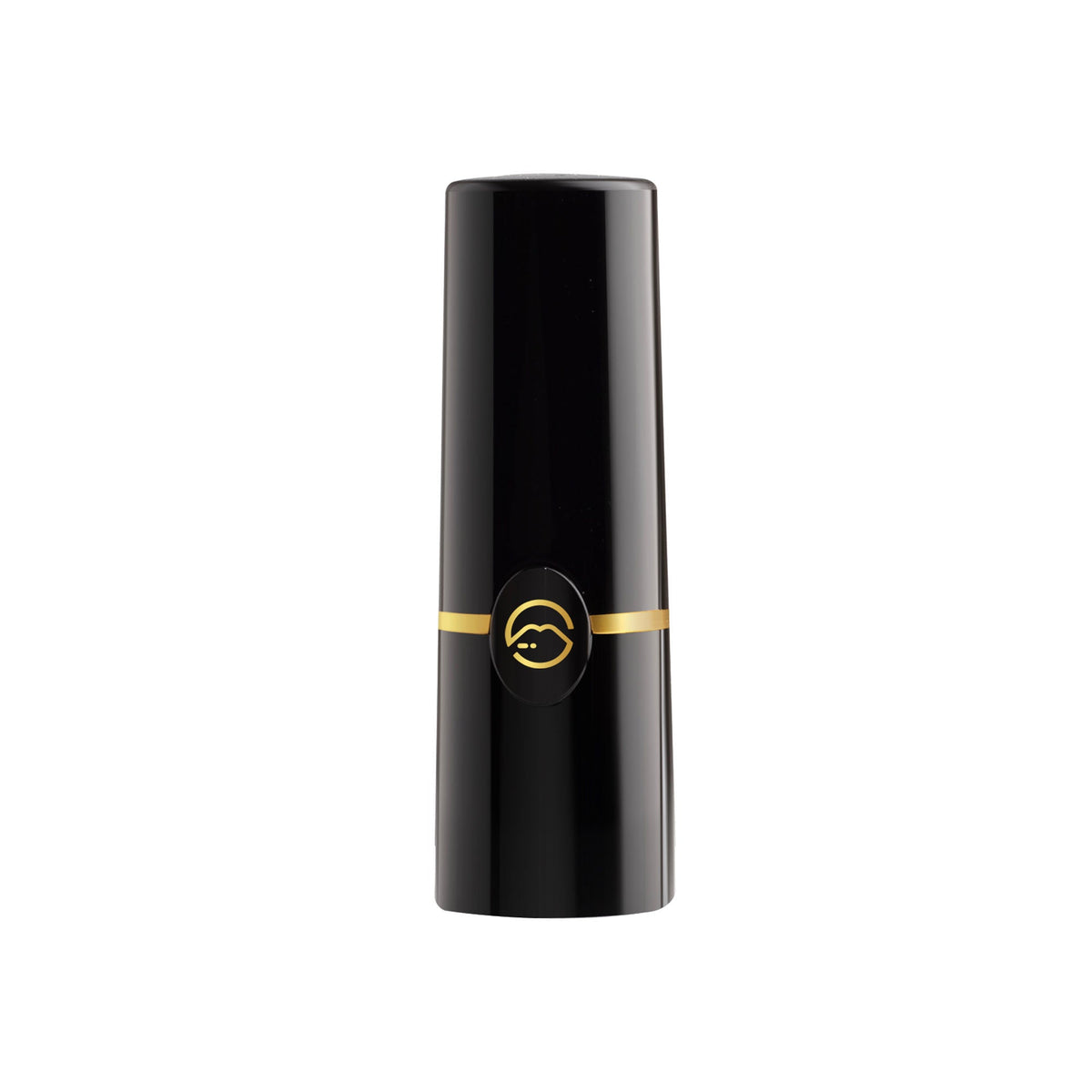 MARS Cosmetics Plush Velvet Lipstick - Brown Sugar
