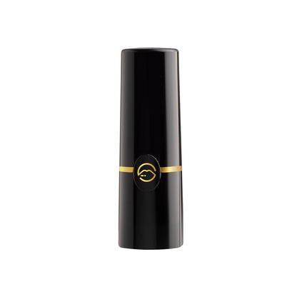 MARS Cosmetics Plush Velvet Lipstick - Burned Out