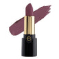 MARS Cosmetics Plush Velvet Lipstick - Desert Rose
