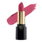 MARS Cosmetics Plush Velvet Lipstick - Rose Quartz