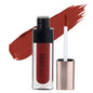 MARS Cosmetics Popstar Non Drying Liquid Mousse Lipstick - 11 Disco Nights