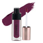 MARS Cosmetics Popstar Non Drying Liquid Mousse Lipstick - 15 Spinning Star