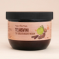Isha Life Tejasvini Herbal Face Pack