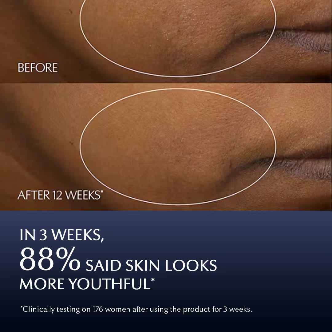 Estee Lauder Advanced Night Repair Synchronized Multi-Recovery Complex