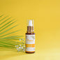 Duh Protect - Ultra Light Sunscreen Lotion