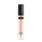 CAL Los Angeles Skin Perfector Liquid Concealer Light 01 - Beige