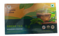 Organic Tattva Green Tea Bags