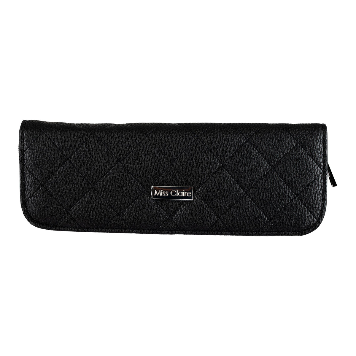 Miss Claire Eye Essential Series (9 Brush Set)