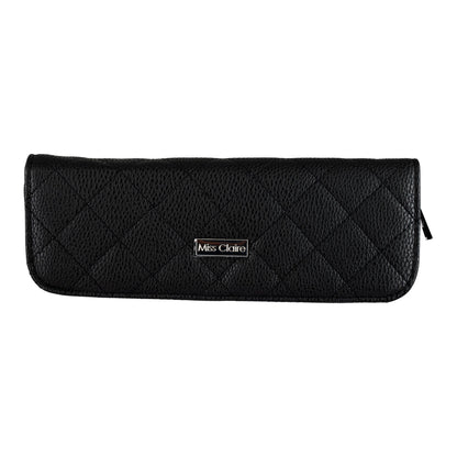Miss Claire Eye Essential Series (9 Brush Set)