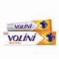 Volini Pain Relief Gel