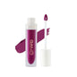 MARS Cosmetics Liquid Lip Color - Special Entry