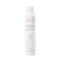 Avene Thermal Spring Water