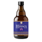 Pentacare Ayurveda Rhinex Syrup