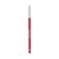Miss Claire Glimmersticks For Lips - Magenta Pink L-45