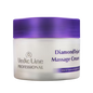 Vedic Line Diamond Tejas Massage Cream