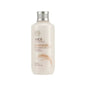 The Face Shop Rice & Ceramide Moisturizing Emulsion - Korean Skincare