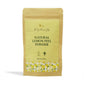 The Wellness Shop Natural Lemon Peel Powder