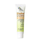 Fixderma Shadow Tinted Sunscreen