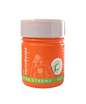 Plantogenica Instarelax Pain Balm