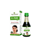 Balu Herbals B Pure Syrup