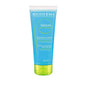 Bioderma Sebium Gel Moussant Purifying Cleansing Foaming Gel