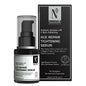 NutriGlow Advanced Organics Age Repair Tightening Serum