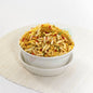 Shree Mithai Bhel Mixture