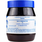 SBL Homeopathy Bio-Combination 25 Tablets