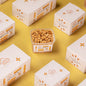 Almond House Bisticks