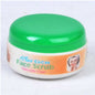 AyurGens Face Scrub
