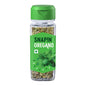 Snapin Oregano