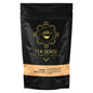 Tea Sense Ginger Masala Chai