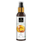 Good Vibes Vitamin C Glow Toner